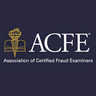 ACFE logo
