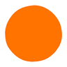 Headspace Health logo
