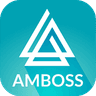 Amboss GmbH logo