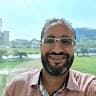 Abdallah Nousier