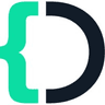 Diagrid logo