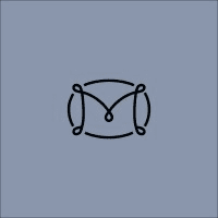 MERIT