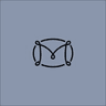 MERIT logo