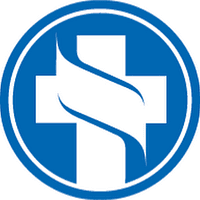 Methodist Health System