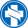 Methodist Health System logo