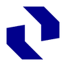 Technische Universität Dresden (TU Dresden) logo