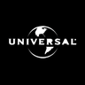 Universal Music Publishing logo
