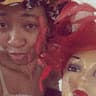 Esther User