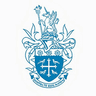St Mary's University, Twickenham logo