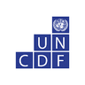 UNCDF logo
