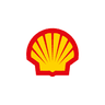 Shell Oil Products logo