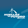 Pontifical Catholic University of Puerto Rico logo