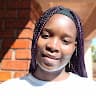Rendani Ndou