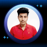MD. Hridoy Sheikh
