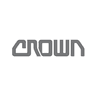 Crown Lift Trucks logo