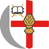 University of Chester logo