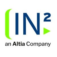 IN2