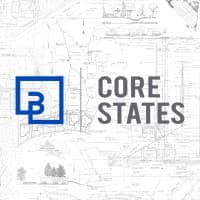 Barghausen Consulting Engineers