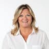 susan thomas