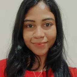 Loanny Lambert Woolcock