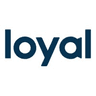 Loyal Health logo