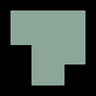 The Trainee Company logo