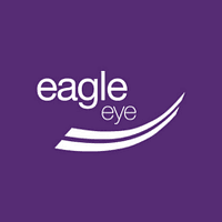 Eagle Eye