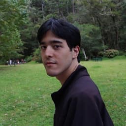 daniel kenzo