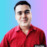 KARTIKEY KUMAR