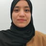 Ahlem Ammar