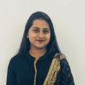 Jeshma Kotian