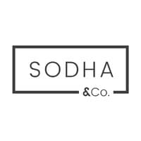 SODHA & CO