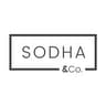 SODHA & CO logo