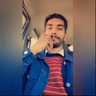 Muhammad Hassam