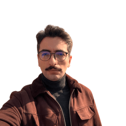 BARAN BİNAY