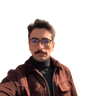 BARAN BİNAY