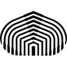 Simón Bolívar University logo