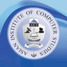 Asian Institute of Computer Studies logo