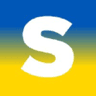 Softserve Academy logo