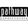 Pathway Communications logo