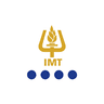 Institute of Management Technology (IMT) Ghaziabad logo