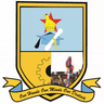 Midlands State University logo