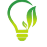Greenverse Private Limited logo