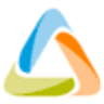 Denver Regional Council of Governments logo