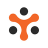 Ably Soft Pvt. Ltd. (FATbit Technologies) logo