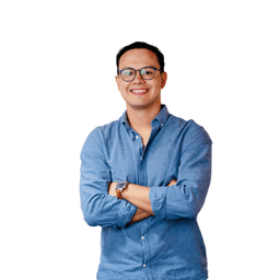 Diego Polanco