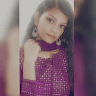 Pranjali Kolhe
