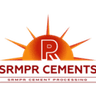 SRMPR Cements logo