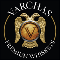 Shankar Distillers LLC