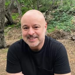 David Gutierrez